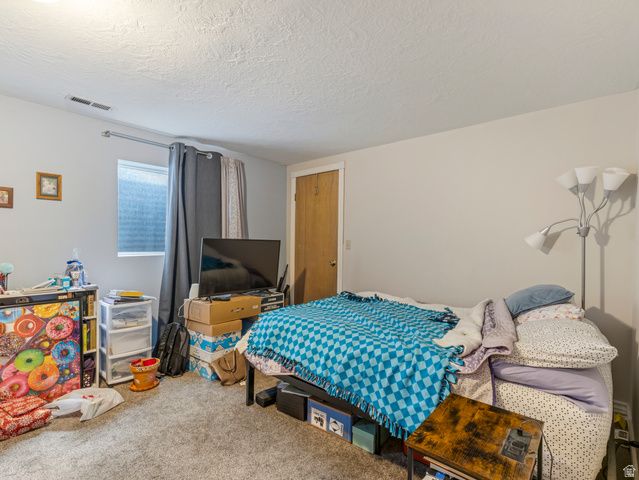 7458 S BROMLEY RD, West Jordan, UT 84084