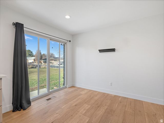 7458 S BROMLEY RD, West Jordan, UT 84084