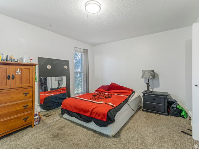 7458 S BROMLEY RD, West Jordan, UT 84084