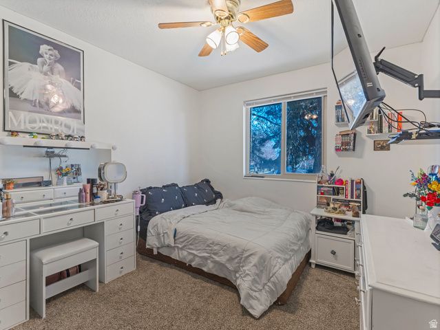 7458 S BROMLEY RD, West Jordan, UT 84084