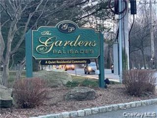 17 Brevoort Drive 2B, Pomona, NY 10970
