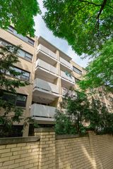 5616 N KENMORE Avenue 5A, Chicago, IL 60660