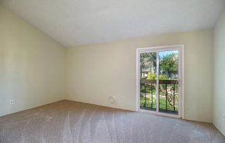 12095 Caminito Campana, San Diego, CA 92128