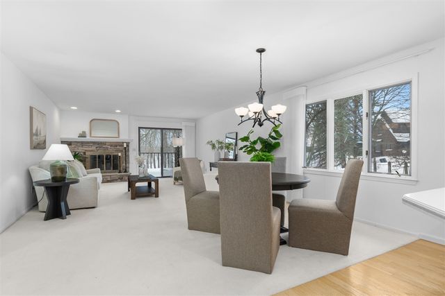 6134 Parview Drive, Grand Rapids, MI 49546