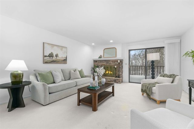 6134 Parview Drive, Grand Rapids, MI 49546