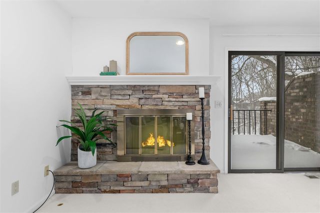 6134 Parview Drive, Grand Rapids, MI 49546