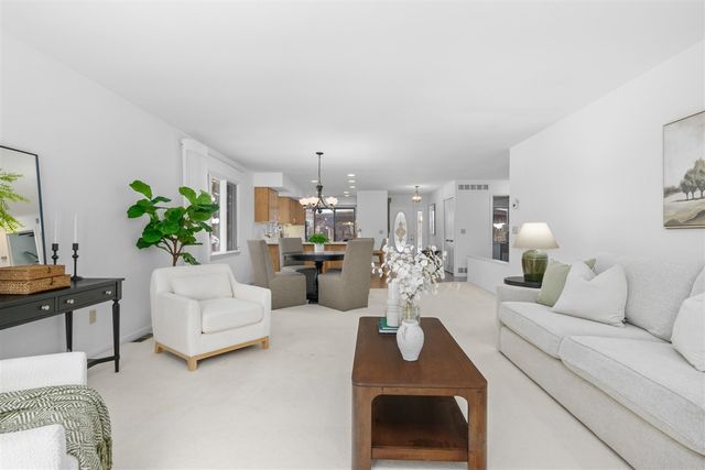 6134 Parview Drive, Grand Rapids, MI 49546