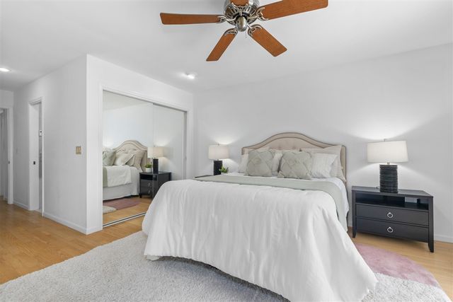 6134 Parview Drive, Grand Rapids, MI 49546