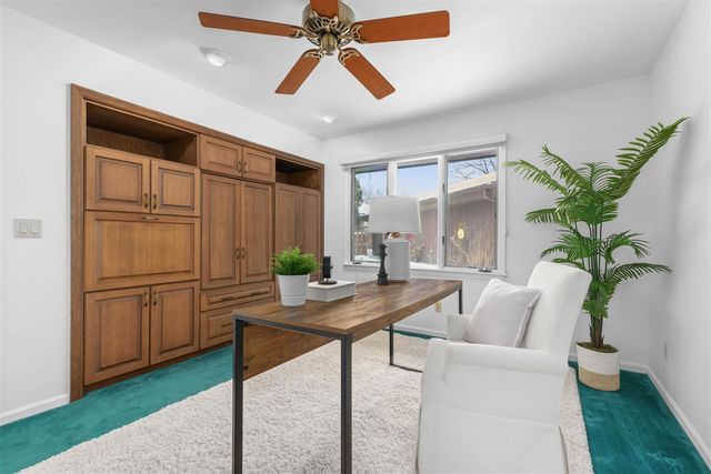 6134 Parview Drive, Grand Rapids, MI 49546