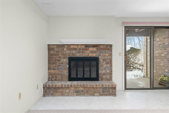 6134 Parview Drive, Grand Rapids, MI 49546