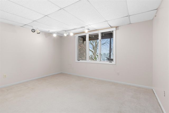 6134 Parview Drive, Grand Rapids, MI 49546