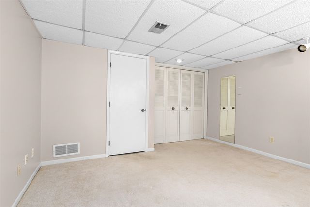 6134 Parview Drive, Grand Rapids, MI 49546