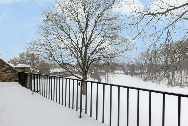 6134 Parview Drive, Grand Rapids, MI 49546