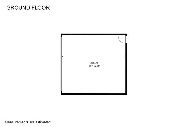 6134 Parview Drive, Grand Rapids, MI 49546