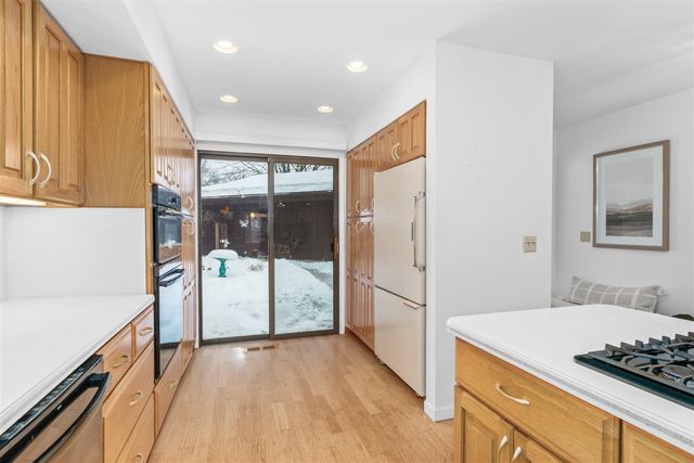 6134 Parview Drive, Grand Rapids, MI 49546