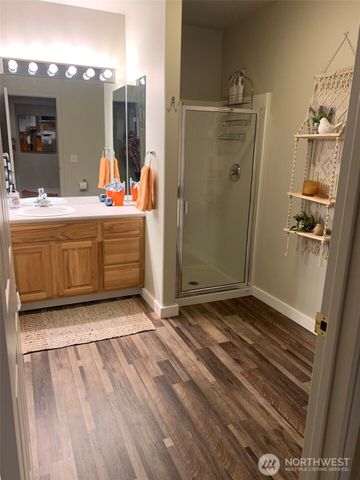 217 San Remo Lane, Chelan, WA 98816