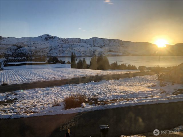 217 San Remo Lane, Chelan, WA 98816