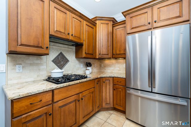 43 Mill Road, Woodbury, CT 06798