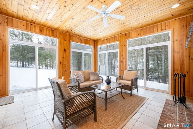 43 Mill Road, Woodbury, CT 06798