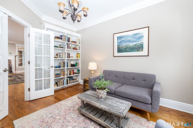 43 Mill Road, Woodbury, CT 06798