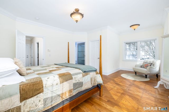 43 Mill Road, Woodbury, CT 06798