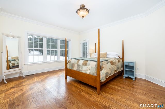 43 Mill Road, Woodbury, CT 06798