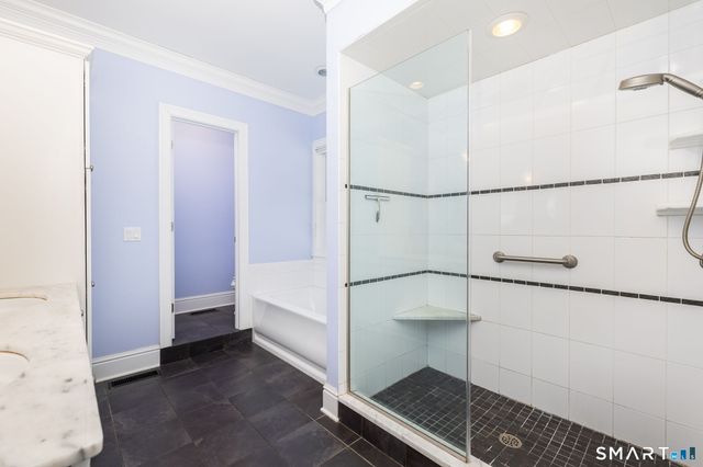 43 Mill Road, Woodbury, CT 06798