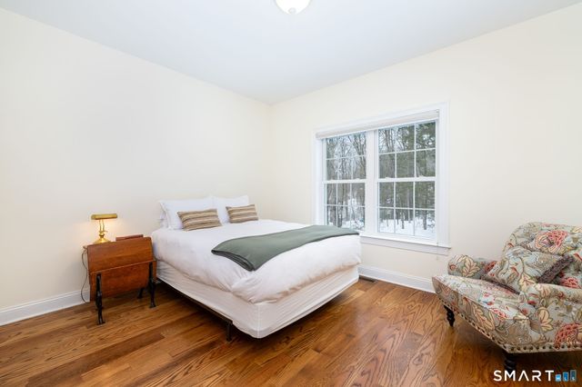 43 Mill Road, Woodbury, CT 06798