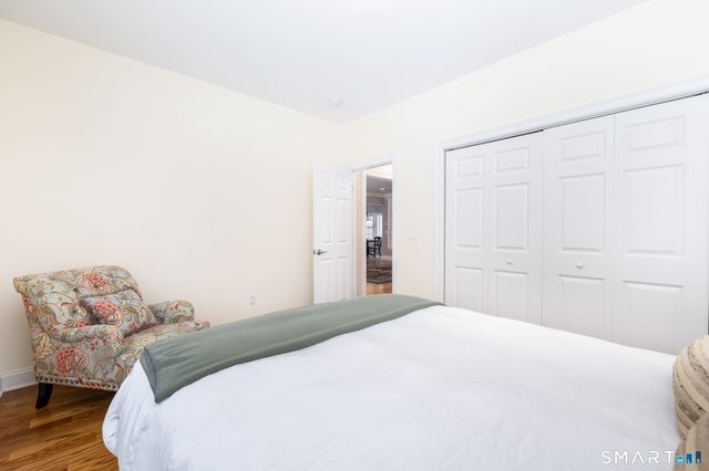 43 Mill Road, Woodbury, CT 06798