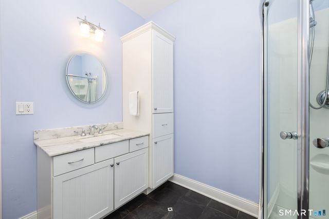 43 Mill Road, Woodbury, CT 06798