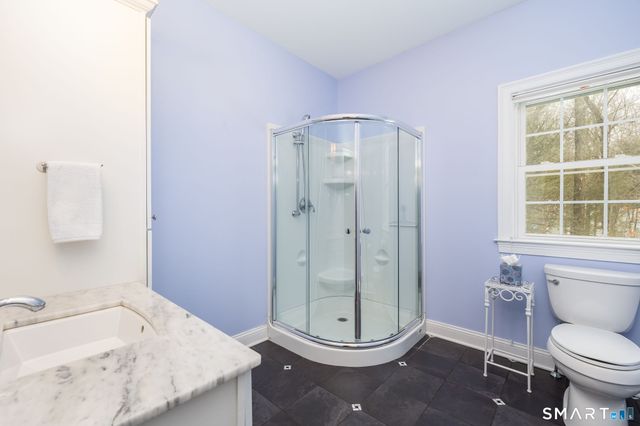 43 Mill Road, Woodbury, CT 06798