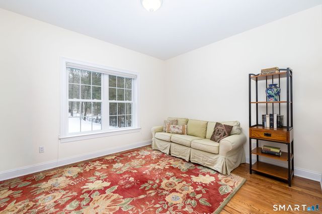 43 Mill Road, Woodbury, CT 06798