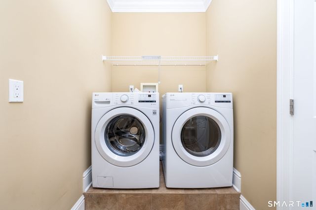 43 Mill Road, Woodbury, CT 06798