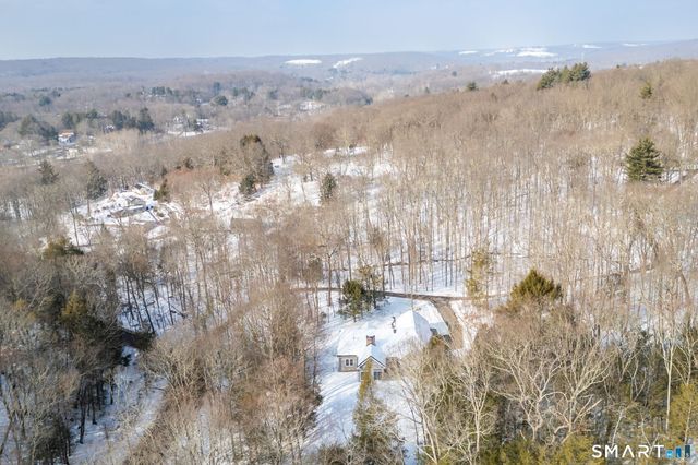 43 Mill Road, Woodbury, CT 06798