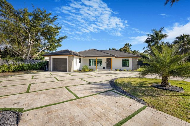 2406 Gulfstream Ln, Fort Lauderdale, FL 33312