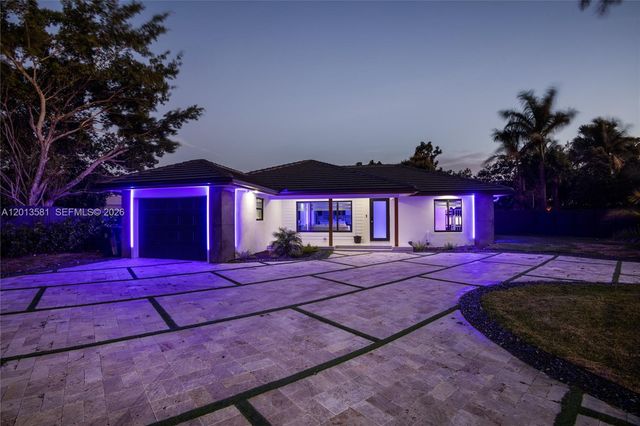 2406 Gulfstream Ln, Fort Lauderdale, FL 33312