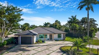 2406 Gulfstream Ln, Fort Lauderdale, FL 33312
