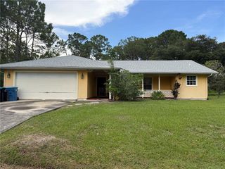 831 FLETCHER ROAD SE, Palm Bay, FL 32909