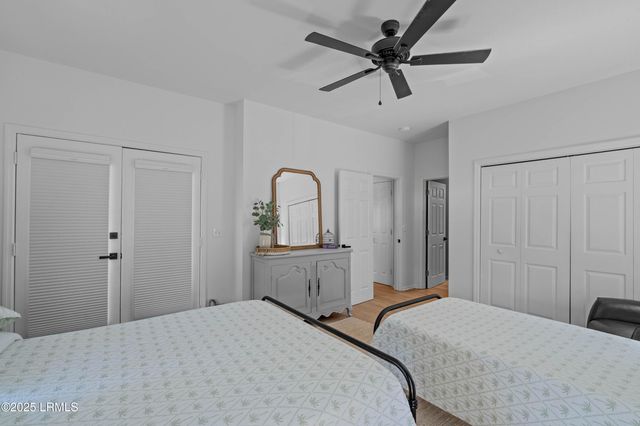 102 Sea Otter Lane, Fripp Island, SC 29920