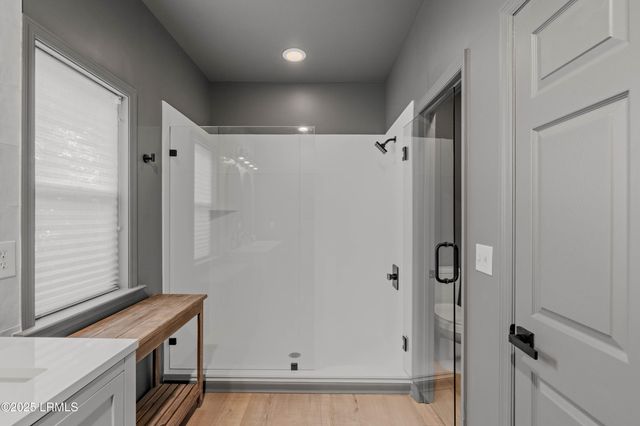 102 Sea Otter Lane, Fripp Island, SC 29920