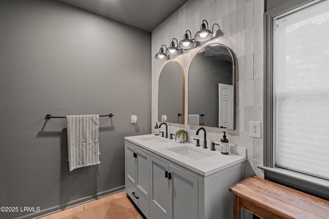 102 Sea Otter Lane, Fripp Island, SC 29920