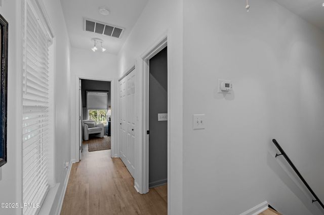 102 Sea Otter Lane, Fripp Island, SC 29920