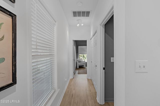 102 Sea Otter Lane, Fripp Island, SC 29920