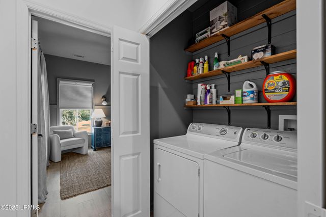 102 Sea Otter Lane, Fripp Island, SC 29920