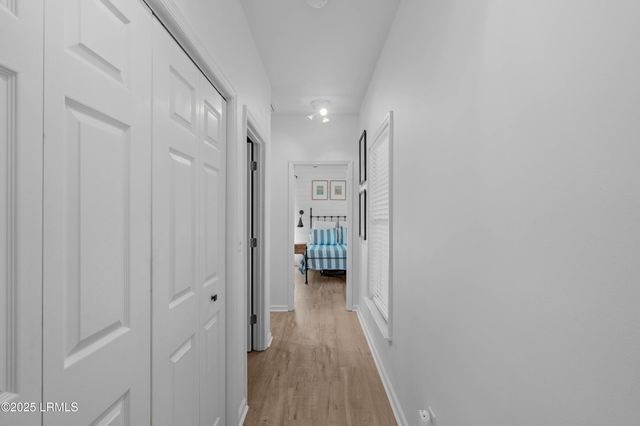 102 Sea Otter Lane, Fripp Island, SC 29920