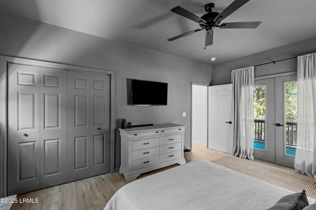 102 Sea Otter Lane, Fripp Island, SC 29920