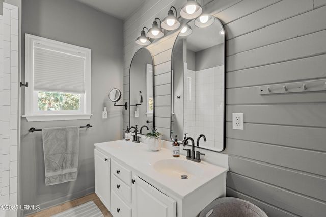 102 Sea Otter Lane, Fripp Island, SC 29920