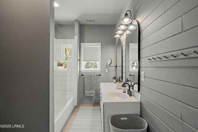 102 Sea Otter Lane, Fripp Island, SC 29920