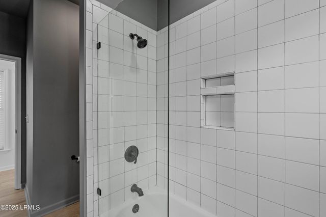 102 Sea Otter Lane, Fripp Island, SC 29920