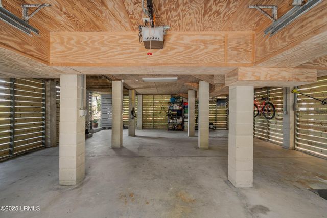 102 Sea Otter Lane, Fripp Island, SC 29920